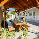 Gabor By Interhome Apartment *