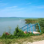 Gabor By Interhome Apartment Siófok