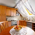 Gabor By Interhome Apartment