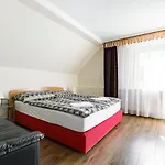 Gabor By Interhome *