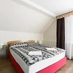 Gabor By Interhome *