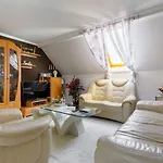 Gabor By Interhome *