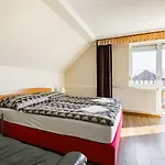 Gabor By Interhome *