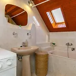 Gabor By Interhome Siófok