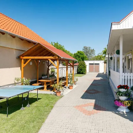 Gabor By Interhome שיופוק