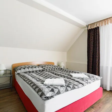 Gabor By Interhome *