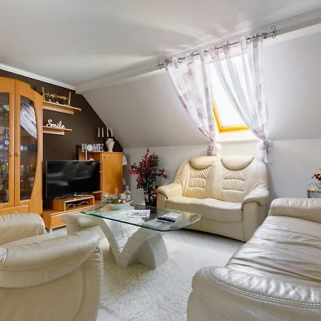 Gabor By Interhome *