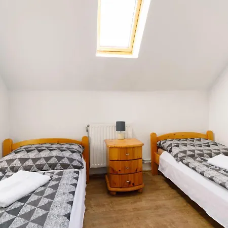 Gabor By Interhome