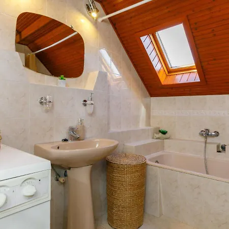 Gabor By Interhome Siofok