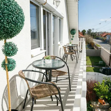 Gabor By Interhome שיופוק