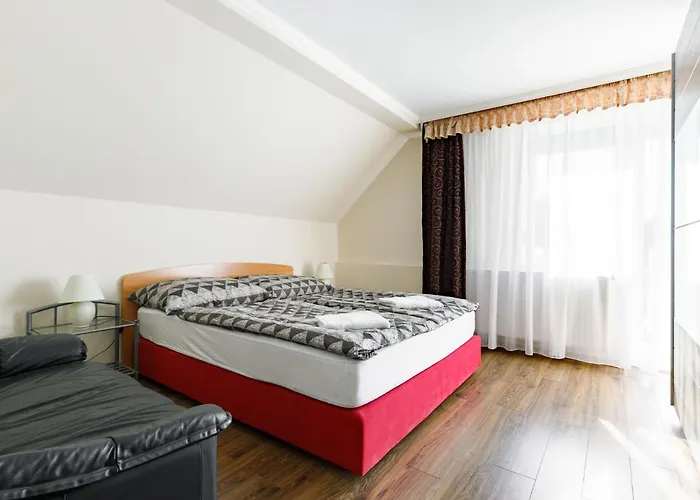 Gabor By Interhome *