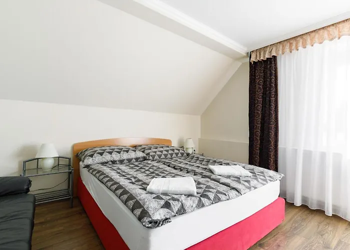 Gabor By Interhome *