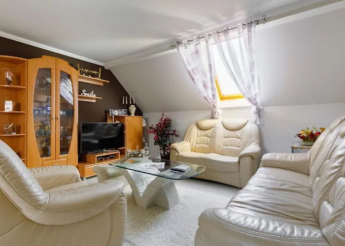 Gabor By Interhome *