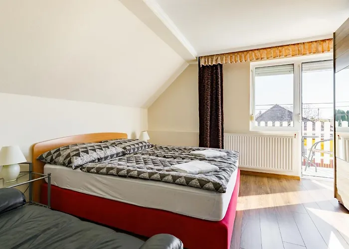 Gabor By Interhome *